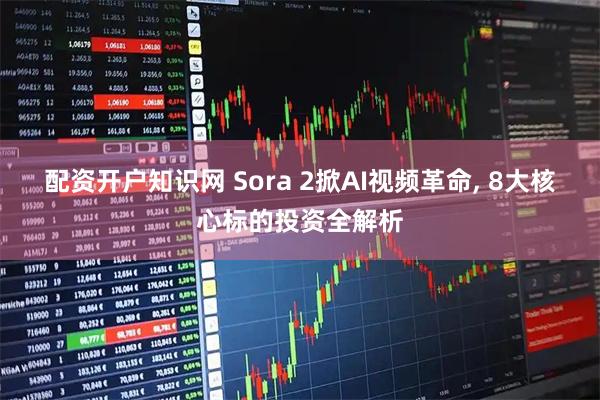 配资开户知识网 Sora 2掀AI视频革命, 8大核心标的投资全解析
